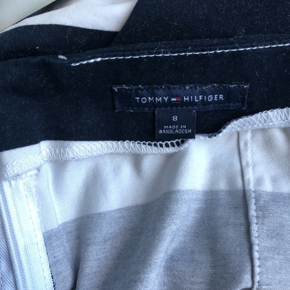 Tommy Hilfiger Skirt - Picture 4 of 4